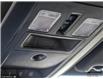 2021 RAM 1500 Classic SLT (Stk: 2302-25A) in New Hamburg - Image 27 of 31