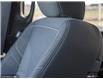 2021 RAM 1500 Classic SLT (Stk: 2302-25A) in New Hamburg - Image 28 of 31