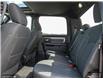 2021 RAM 1500 Classic SLT (Stk: 2302-25A) in New Hamburg - Image 29 of 31