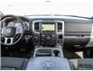 2021 RAM 1500 Classic SLT (Stk: 2302-25A) in New Hamburg - Image 30 of 31