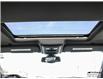 2021 RAM 1500 Classic SLT (Stk: 2302-25A) in New Hamburg - Image 31 of 31