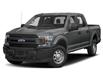 2020 Ford F-150  (Stk: 104652A) in St. Thomas - Image 1 of 3