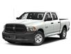 2019 RAM 1500 Classic ST (Stk: 103086AX) in St. Thomas - Image 1 of 11