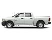 2019 RAM 1500 Classic ST (Stk: 103086AX) in St. Thomas - Image 2 of 11