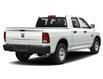 2019 RAM 1500 Classic ST (Stk: 103086AX) in St. Thomas - Image 3 of 11
