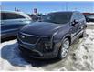 2025 Cadillac XT4 Premium Luxury (Stk: 25230) in Rouyn-Noranda - Image 3 of 15