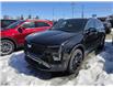 2025 Cadillac XT4 Premium Luxury (Stk: 25272) in Rouyn-Noranda - Image 4 of 4
