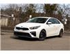 2019 Kia Forte LX (Stk: S25544A) in Ottawa - Image 2 of 18