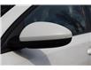 2019 Kia Forte LX (Stk: S25544A) in Ottawa - Image 3 of 18