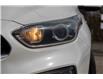 2019 Kia Forte LX (Stk: S25544A) in Ottawa - Image 4 of 18