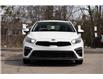 2019 Kia Forte LX (Stk: S25544A) in Ottawa - Image 5 of 18