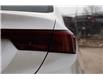 2019 Kia Forte LX (Stk: S25544A) in Ottawa - Image 6 of 18
