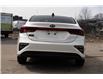 2019 Kia Forte LX (Stk: S25544A) in Ottawa - Image 7 of 18