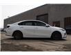 2019 Kia Forte LX (Stk: S25544A) in Ottawa - Image 8 of 18