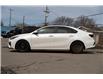 2019 Kia Forte LX (Stk: S25544A) in Ottawa - Image 9 of 18