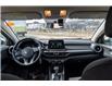 2019 Kia Forte LX (Stk: S25544A) in Ottawa - Image 11 of 18