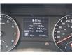 2019 Kia Forte LX (Stk: S25544A) in Ottawa - Image 13 of 18