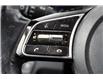2019 Kia Forte LX (Stk: S25544A) in Ottawa - Image 14 of 18