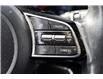 2019 Kia Forte LX (Stk: S25544A) in Ottawa - Image 15 of 18
