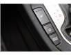 2019 Kia Forte LX (Stk: S25544A) in Ottawa - Image 17 of 18
