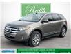 2012 Ford Edge Limited (Stk: U16454A) in London - Image 1 of 13