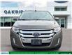 2012 Ford Edge Limited (Stk: U16454A) in London - Image 2 of 13