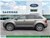 2012 Ford Edge Limited (Stk: U16454A) in London - Image 3 of 13