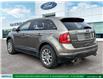 2012 Ford Edge Limited (Stk: U16454A) in London - Image 4 of 13