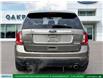 2012 Ford Edge Limited (Stk: U16454A) in London - Image 6 of 13
