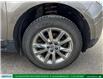 2012 Ford Edge Limited (Stk: U16454A) in London - Image 7 of 13