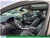 2012 Ford Edge Limited (Stk: U16454A) in London - Image 10 of 13