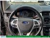 2012 Ford Edge Limited (Stk: U16454A) in London - Image 11 of 13