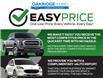 2012 Ford Edge Limited (Stk: U16454A) in London - Image 12 of 13