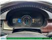 2012 Ford Edge Limited (Stk: U16454A) in London - Image 13 of 13