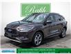 2023 Ford Escape ST-Line (Stk: C54048A) in London - Image 1 of 12
