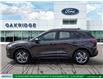 2023 Ford Escape ST-Line (Stk: C54048A) in London - Image 2 of 12