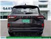2023 Ford Escape ST-Line (Stk: C54048A) in London - Image 5 of 12