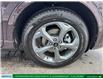 2023 Ford Escape ST-Line (Stk: C54048A) in London - Image 6 of 12