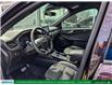 2023 Ford Escape ST-Line (Stk: C54048A) in London - Image 9 of 12