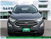 2020 Ford EcoSport SE (Stk: C54233A) in London - Image 2 of 13