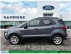 2020 Ford EcoSport SE (Stk: C54233A) in London - Image 3 of 13