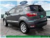 2020 Ford EcoSport SE (Stk: C54233A) in London - Image 4 of 13