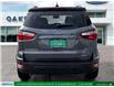 2020 Ford EcoSport SE (Stk: C54233A) in London - Image 6 of 13