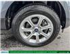 2020 Ford EcoSport SE (Stk: C54233A) in London - Image 7 of 13