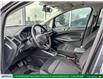 2020 Ford EcoSport SE (Stk: C54233A) in London - Image 8 of 13