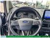 2020 Ford EcoSport SE (Stk: C54233A) in London - Image 9 of 13