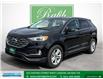 2020 Ford Edge SEL (Stk: B54171A) in London - Image 1 of 29
