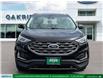 2020 Ford Edge SEL (Stk: B54171A) in London - Image 2 of 29
