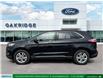 2020 Ford Edge SEL (Stk: B54171A) in London - Image 3 of 29