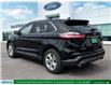2020 Ford Edge SEL (Stk: B54171A) in London - Image 4 of 29
